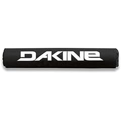 Dakine rack pads for sale  Delivered anywhere in USA 