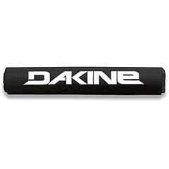 Dakine rack pads for sale  Delivered anywhere in USA 