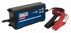Sealey automatic smart for sale  Delivered anywhere in UK