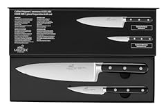 Sabatier international coffret d'occasion  Livré partout en France