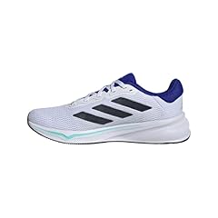 Adidas men response for sale  Delivered anywhere in USA 