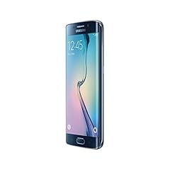 Samsung galaxy edge d'occasion  Livré partout en Belgiqu