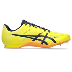 Asics unisex hyper for sale  Delivered anywhere in USA 