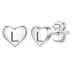 Sterling silver earrings for sale  Delivered anywhere in UK