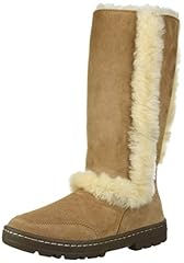 Ugg women sundance for sale  Delivered anywhere in USA 
