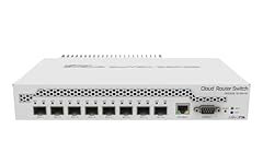 Mikrotik crs309 for sale  Delivered anywhere in USA 