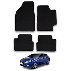 Car mats compatible for sale  Delivered anywhere in UK