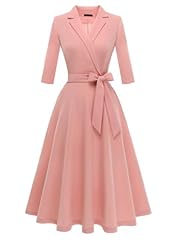 Meetjen women formal for sale  Delivered anywhere in UK