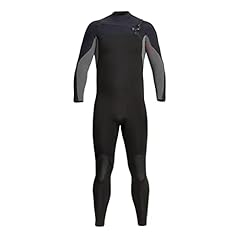 Xcel men phoenix for sale  Delivered anywhere in USA 