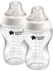Tommee tippee baby for sale  Delivered anywhere in USA 