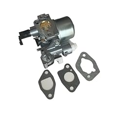 Peggylin 5000156534 carb gebraucht kaufen  Wird an jeden Ort in Deutschland
