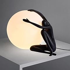 Seeairshop round globe for sale  Delivered anywhere in USA 