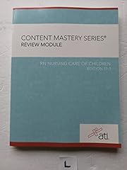 Fundamentals nursing 10. for sale  Delivered anywhere in USA 