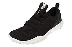 Nike nike victory for sale  Delivered anywhere in UK