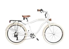 Veneto bazam vélo d'occasion  Livré partout en France