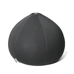 Yogibo pod small for sale  Delivered anywhere in USA 