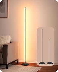 Edishine led corner for sale  Delivered anywhere in USA 