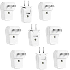 Replacement electrical plug for sale  Delivered anywhere in USA 