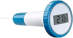Infactory zubehör thermometer gebraucht kaufen  Wird an jeden Ort in Deutschland