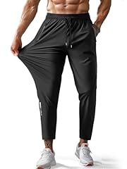Hidkat men hiking for sale  Delivered anywhere in USA 