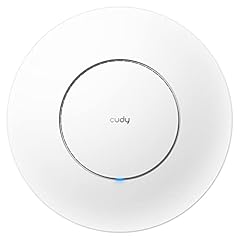 Cudy ac1200 punto usato  Spedito ovunque in Italia 