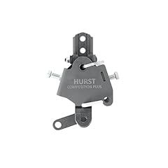 Hurst 3915405 competition for sale  Delivered anywhere in USA 
