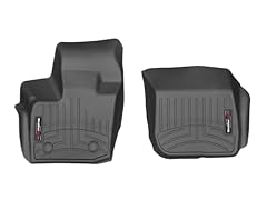 Weathertech 449611 floor for sale  Delivered anywhere in UK