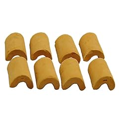 Tegole terracotta usato  Spedito ovunque in Italia 