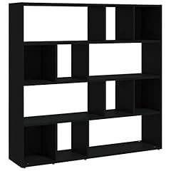 Vidaxl bücherregal raumteiler gebraucht kaufen  Wird an jeden Ort in Deutschland