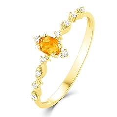 Knsam damen ring gebraucht kaufen  Wird an jeden Ort in Deutschland