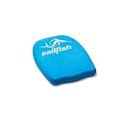 Sailfish kickboard ideal gebraucht kaufen  Wird an jeden Ort in Deutschland