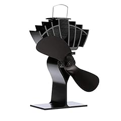Ecofan ultrair classic for sale  Delivered anywhere in USA 