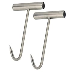 Tinsow 2pcs stainless for sale  Delivered anywhere in USA 