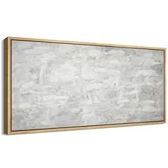 Mudecor extra large for sale  Delivered anywhere in USA 