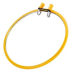 Olycraft metal embroidery for sale  Delivered anywhere in USA 