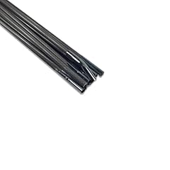 Tentspares outwell oakland for sale  Delivered anywhere in UK