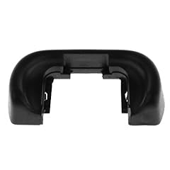 Foto tech eyecup for sale  Delivered anywhere in USA 