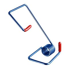 Wiper arm booster usato  Spedito ovunque in Italia 