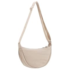 Borsa marsupio donna usato  Spedito ovunque in Italia 