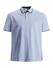 Jack jones homme d'occasion  Livré partout en France