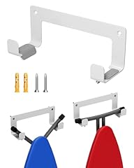 Musvoh ironing board for sale  Delivered anywhere in USA 