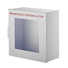 Adirmed aed cabinet for sale  Delivered anywhere in USA 