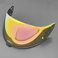 Yofab motorcycle helmet for sale  Delivered anywhere in UK
