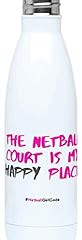 Netballgirlcode hydro water for sale  Delivered anywhere in UK