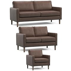Furnishings less bexhill for sale  Delivered anywhere in UK