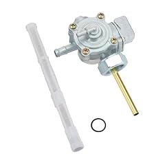 Goofit motorcycle fuel for sale Goofit motorcycle fuel for sale  Delivered anywhere in UK