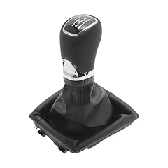 Vekauto speed manual for sale  Delivered anywhere in UK