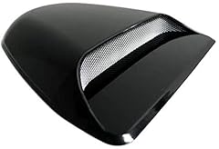Icbeamer black hood for sale  Delivered anywhere in USA 