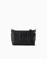 Armani women susie for sale  Delivered anywhere in USA 