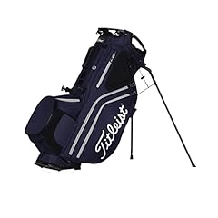 Titleist hybrid golf for sale  Delivered anywhere in USA 